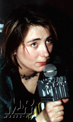 Zemfira pic #157960