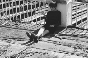 Zemfira pic #91091