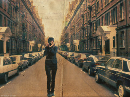 Zemfira pic #323979