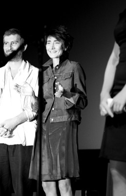 Zemfira pic #506537