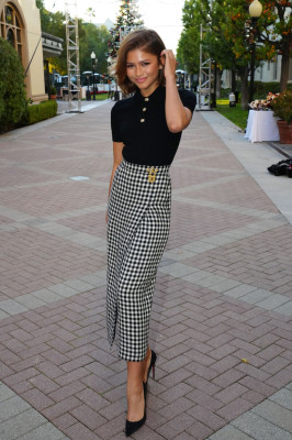 Zendaya pic #1319666