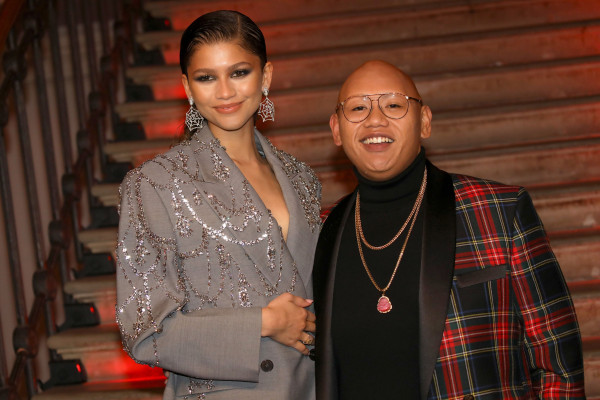 Zendaya pic #1285710