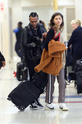 Zendaya pic #1278883