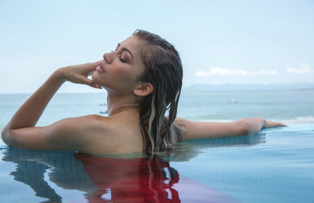 Zendaya pic #1274307