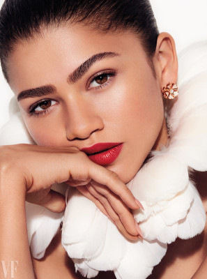 Zendaya pic #1301275
