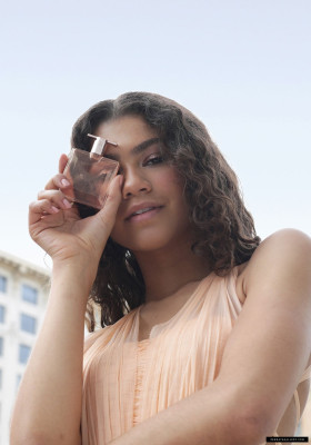 Zendaya pic #1187336