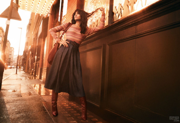 Zendaya pic #1181725