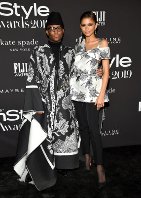 Zendaya pic #1185980