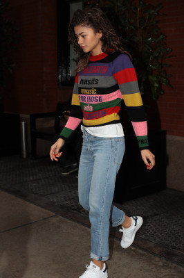 Zendaya pic #1279505