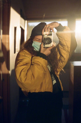 Zendaya pic #1248600