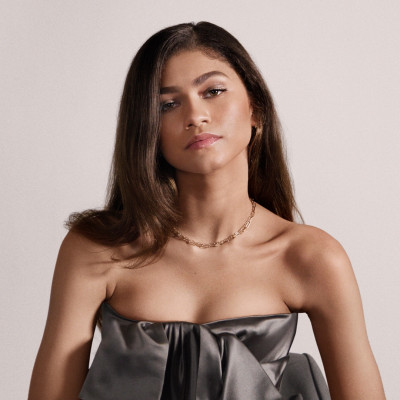 Zendaya pic #1247985
