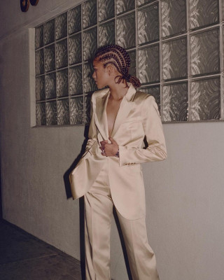 Zendaya pic #1109102