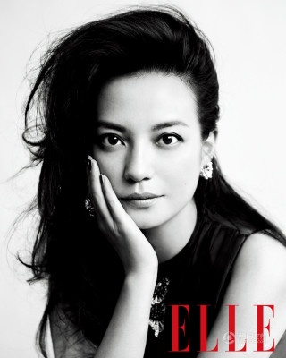 Zhao Wei pic #600714