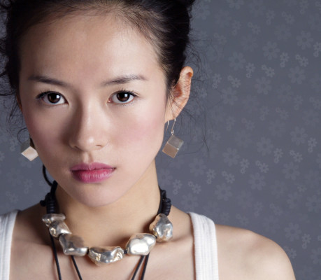 Ziyi Zhang pic #35964