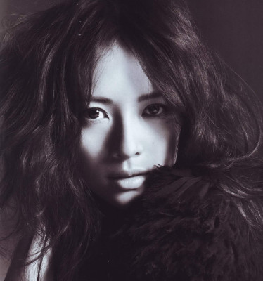 Ziyi Zhang pic #245467