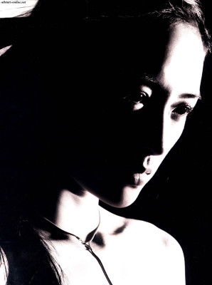 Ziyi Zhang pic #72021