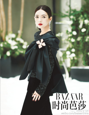 Ziyi Zhang pic #1109586