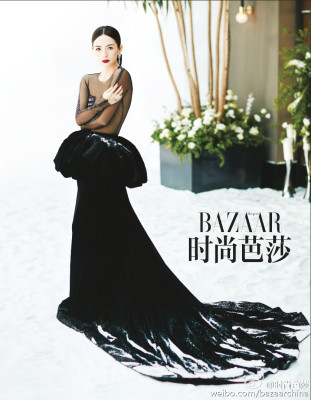 Ziyi Zhang pic #1109584