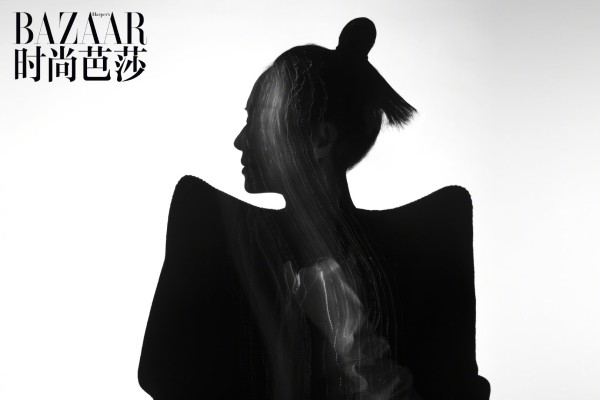 Ziyi Zhang pic #1232089