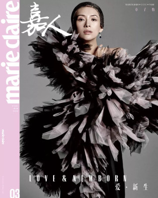 Ziyi Zhang pic #1226301