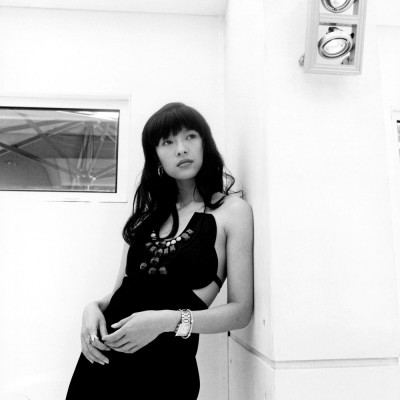 Ziyi Zhang pic #110396
