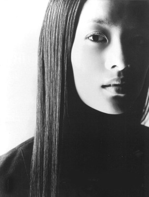 Ziyi Zhang pic #245445