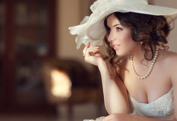 Zlata Ognevich pic #607340