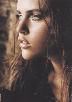 photo 16 in Zoe Duchesne gallery [id183173] 2009-09-24 00:00:00