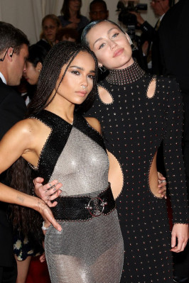 photo 10 in Zoe Kravitz gallery [id772890] 2015-05-12 00:00:00