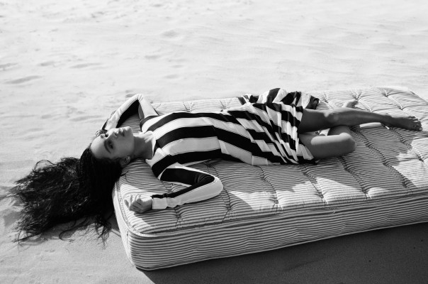 Zoe Kravitz pic #1332439