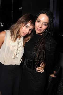 photo 28 in Zoe Kravitz gallery [id696838] 2014-05-11 00:00:00