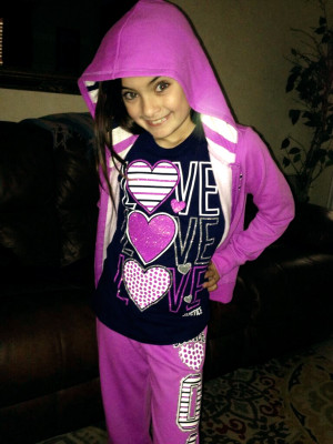 Zoey Diaz pic #1043107