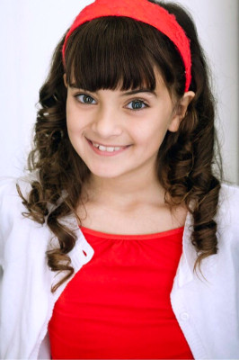 Zoey Diaz pic #1042786