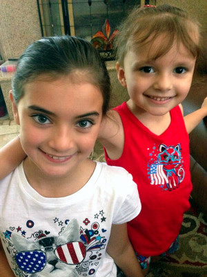 Zoey Diaz pic #1043094
