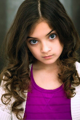 Zoey Diaz pic #1043093