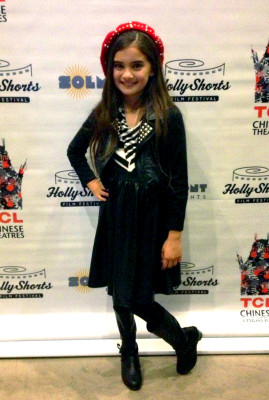 Zoey Diaz pic #1043091