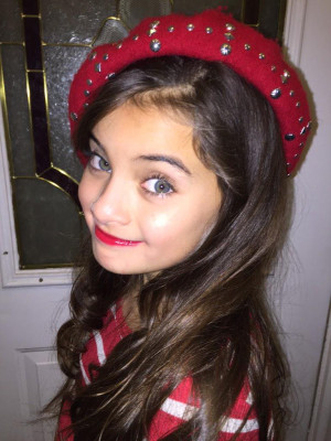 Zoey Diaz pic #1043118