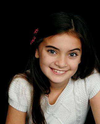 Zoey Diaz pic #1042792