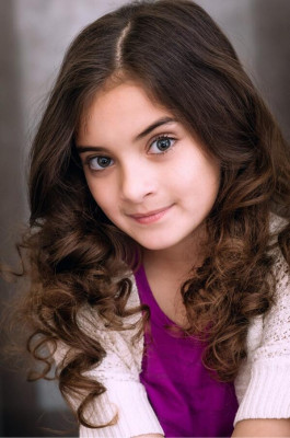 Zoey Diaz pic #1042794