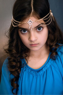 Zoey Diaz pic #1042796