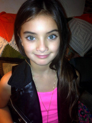 Zoey Diaz pic #1043097