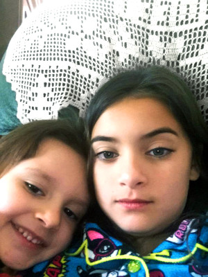 Zoey Diaz pic #1043098