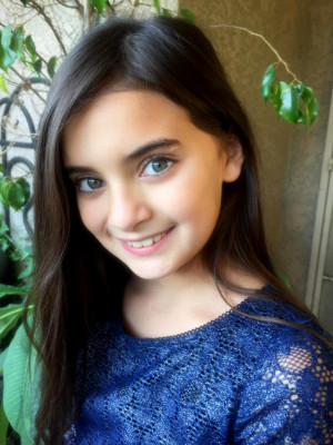 Zoey Diaz pic #1043099