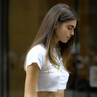Zoe Aggeliki pic #1064949