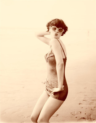Zooey Deschanel pic #144191
