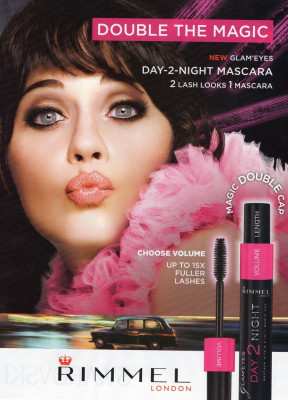 Zooey Deschanel pic #680620