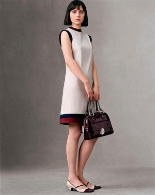 Zooey Deschanel pic #373236