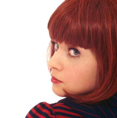 Zooey Deschanel pic #266632