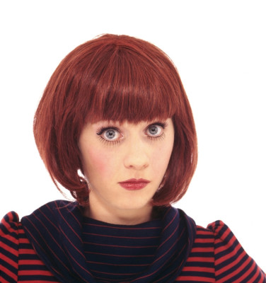Zooey Deschanel pic #266636