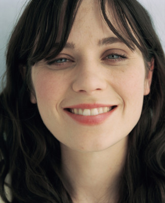 Zooey Deschanel pic #272092